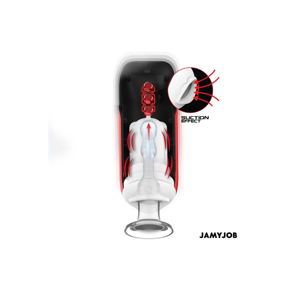 BLAZEAUTOMATISCHERMUNDMASTURBATOR5SAUG-UNDVIBRATIONSMODIVONJAMYJOB