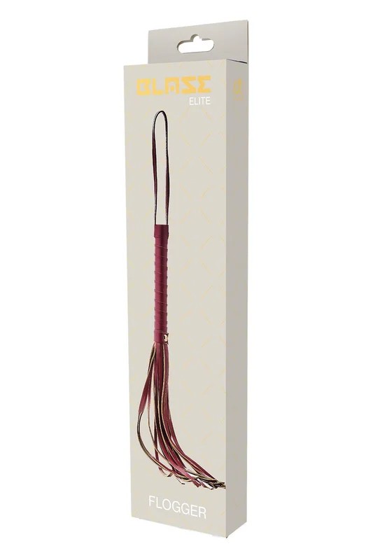 BlazeElite–Flogger