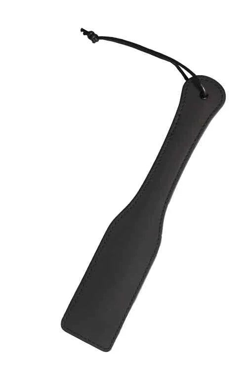 BLAZEPaddleblack