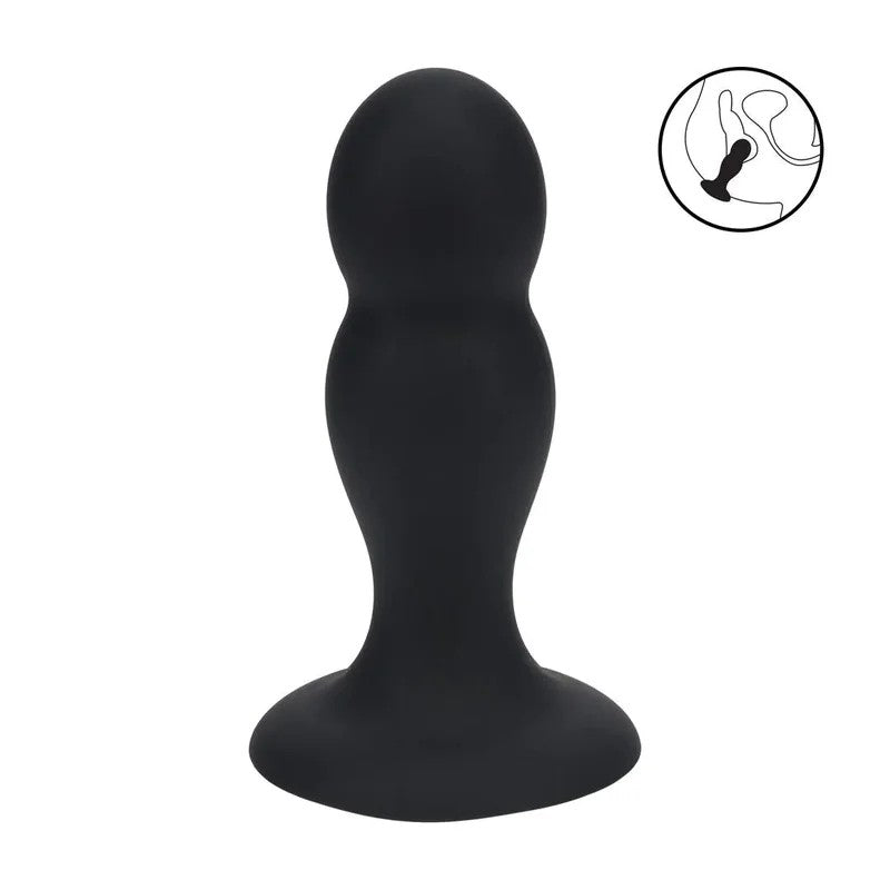 BLAZEWhip(black)