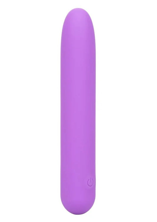 BlissMiniVibe