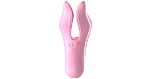 BLOOMErogenousZoneStimulator