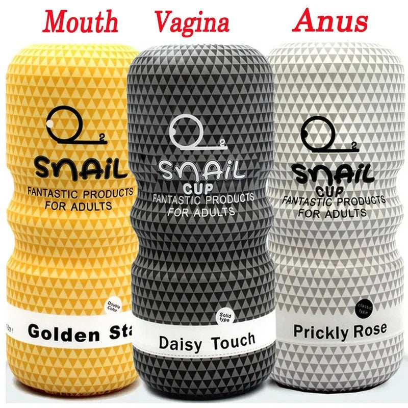 Blowjob-Taschenmuschi-MasturbatorfürMänner–lebensechteVagina,Penis-Masturbation,SexspielzeugfürMänner