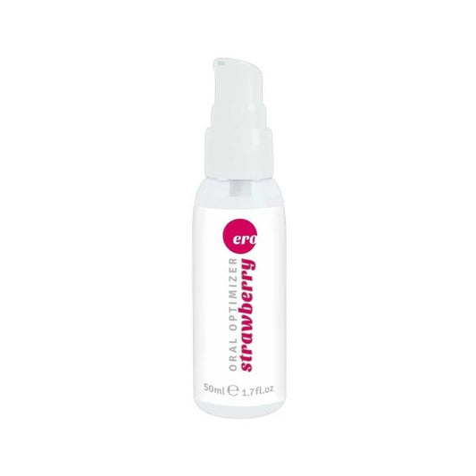 BlowjobGelmitErdbeer-Aroma(50ml)