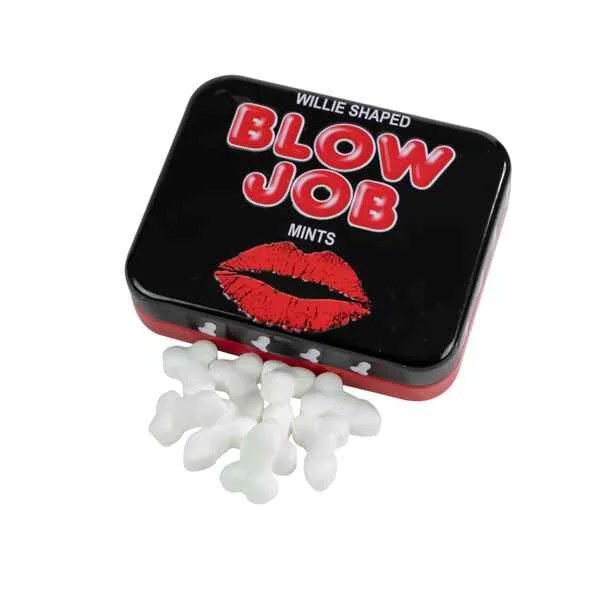 BlowJobMints45g