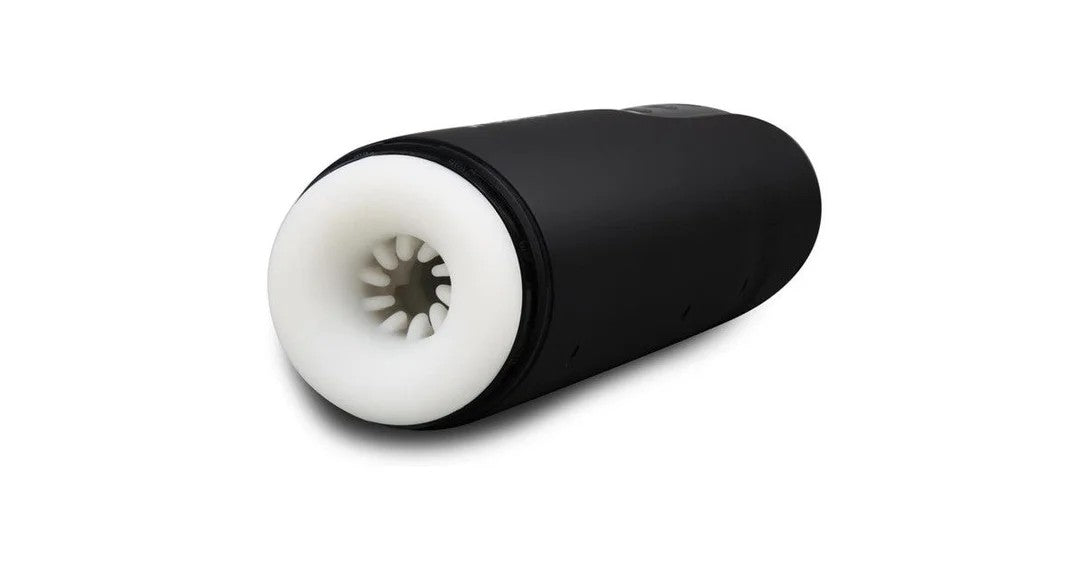 BlowtechTightGripStrokingMachine