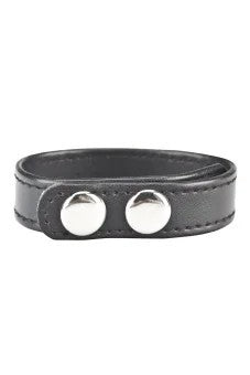 BlueLineC&BGEAR–SnapCockring20cm