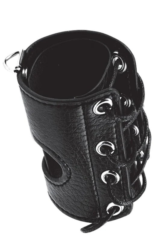 BLUELINEC&BGEAR3″CockSheath