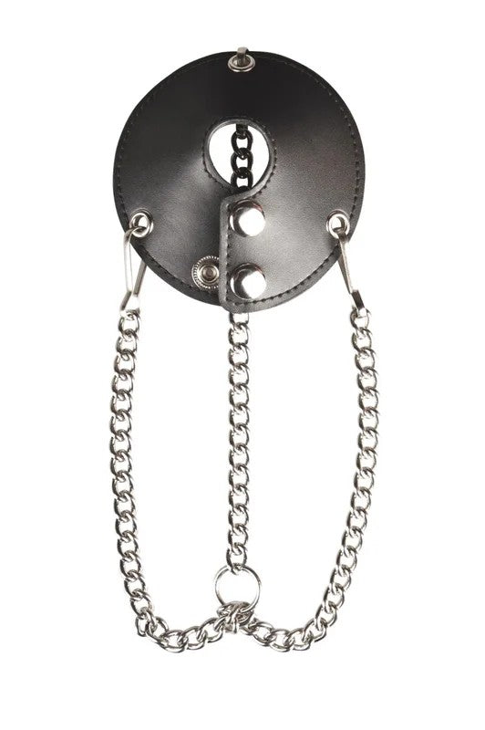BLUELINEC&BGEARParachuteBallStretcher