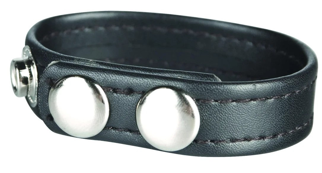 BLUELINEC&BGEARSnapCockRing22cm