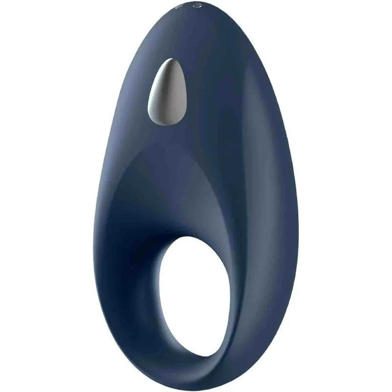 BlueOceanVibrationsring