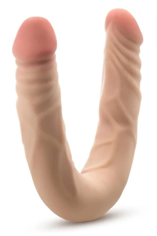 BlushDr.SkinPosableDoppel35,6cmbeige