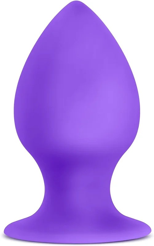 BlushLUXERUMPRIMMERAnalplugsmall