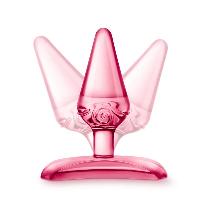 BlushPlaywithMeHardCandyPink