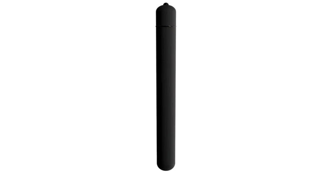 BmsBreezePowerBulletBlack5in