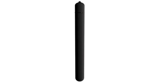 BmsBreezePowerBulletBlack5in