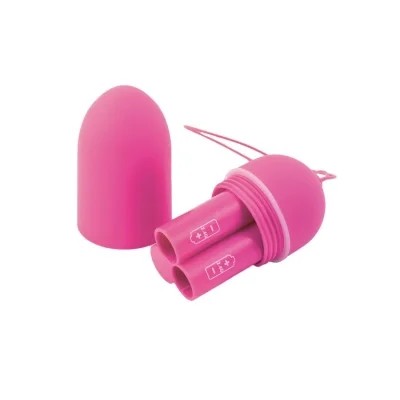 BnaughtyClassicUnleashedMagenta|BSwish