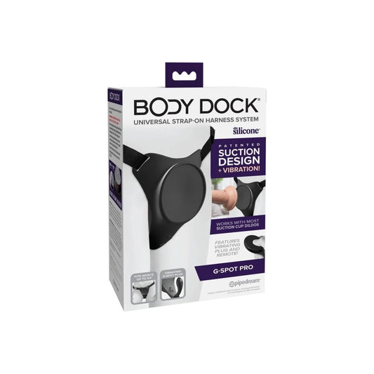 BODYDOCKG-SPOTPRO-GURTVONPIPEDREAMS