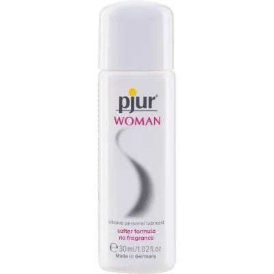 BodyglideSchmiermittel30ml|Pjur