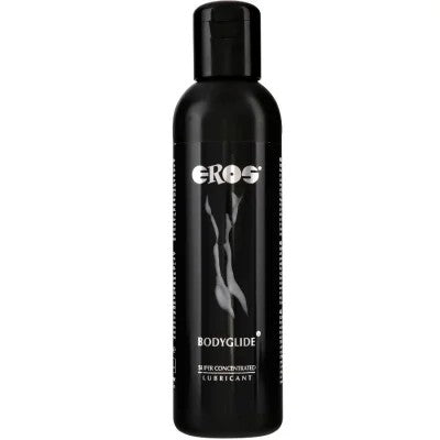 BodyglideSupermitcentratedLubricant500ml|Eros