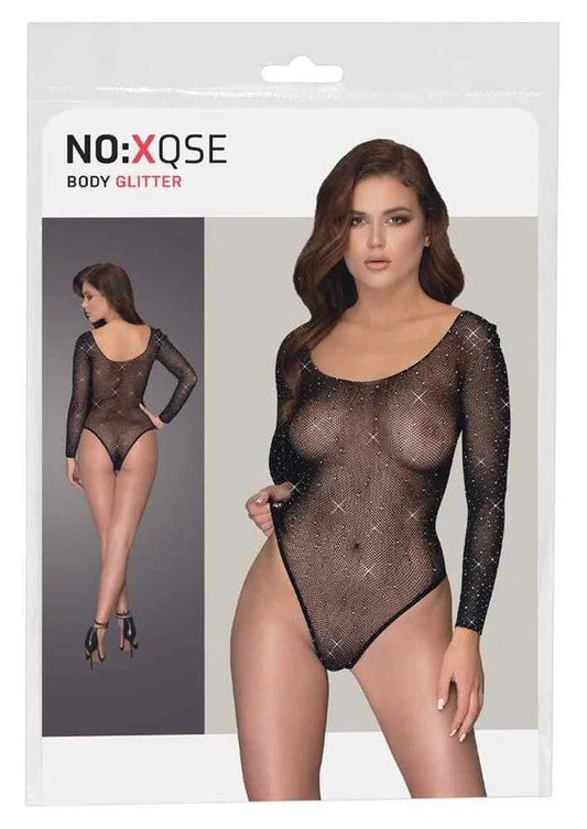 BodyGlitterS?L