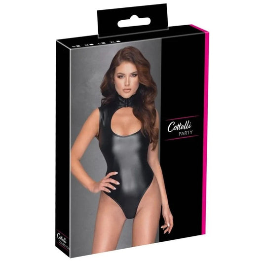 BodyimtrendigenMattlook