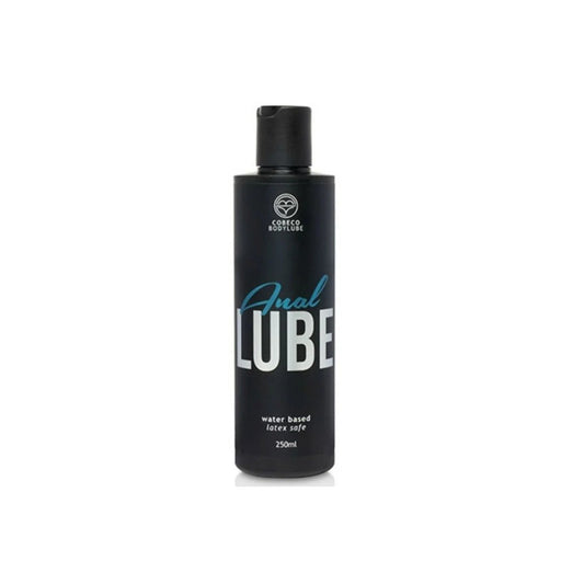 BODYLUBEANALLUBELATEXSICHER250MLVONCOBECO–CBL