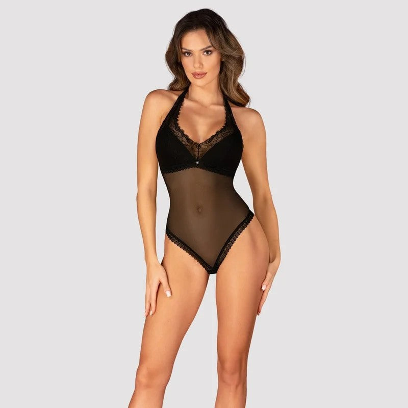 BodyMedilla