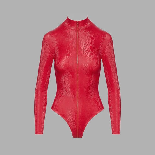 BodyrotSnakeprint