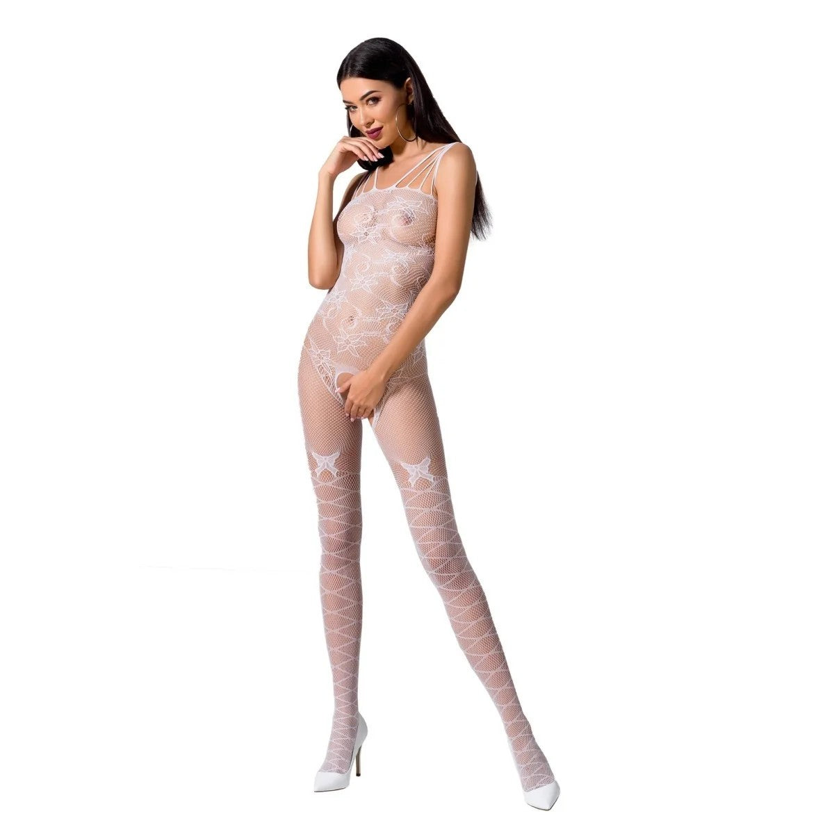 BODYSTOCKINGBS076WEISSVONPASSION-EXKLUSIV