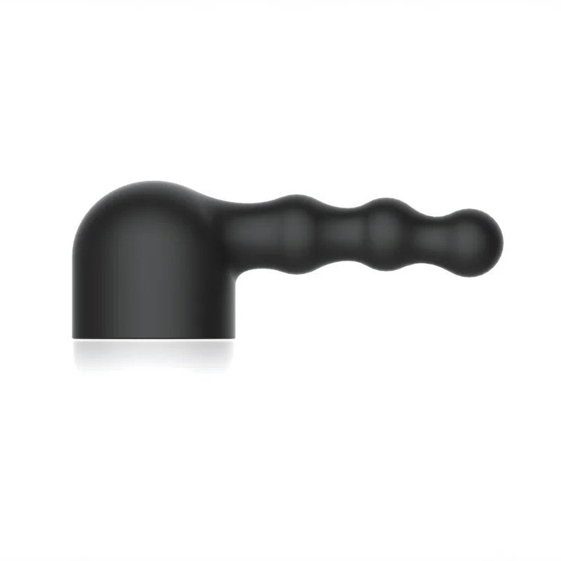 Bodywand–PleasureBeadsAttachmentLarge
