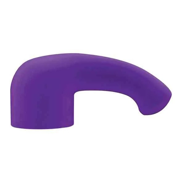 BodywandRechargeG-SpotAttachmentPurple