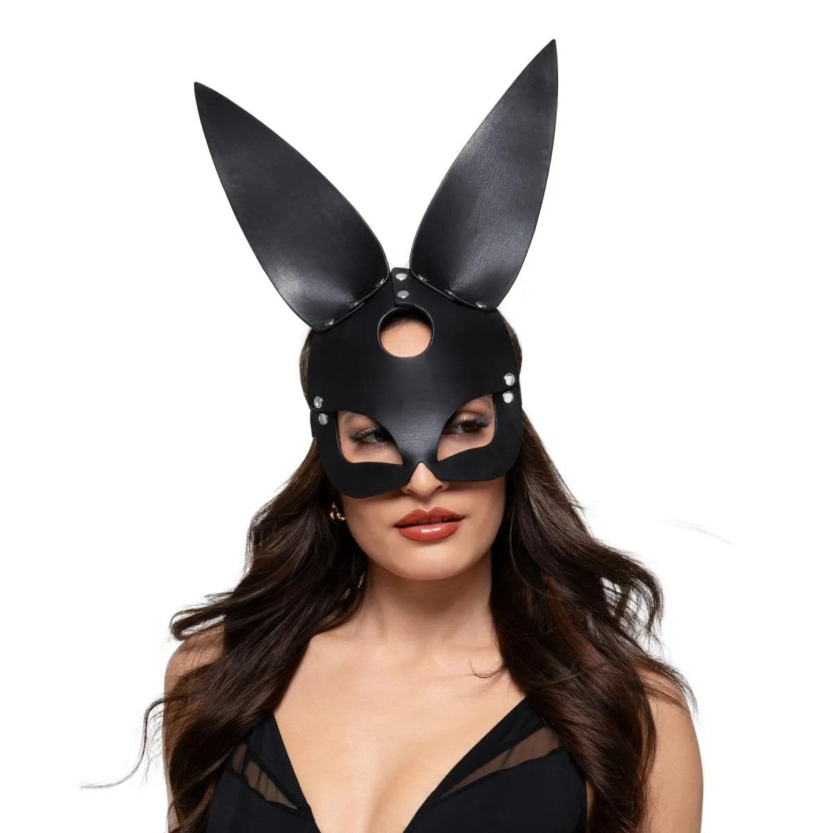 BoldBunnyMaske