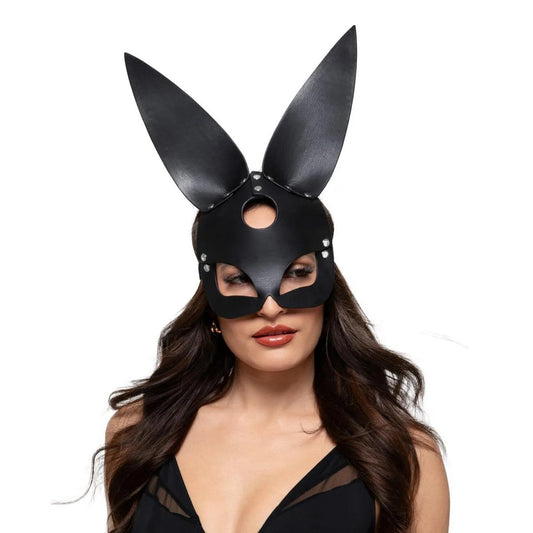 BoldBunnyMaske