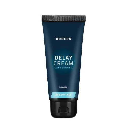 BON103
