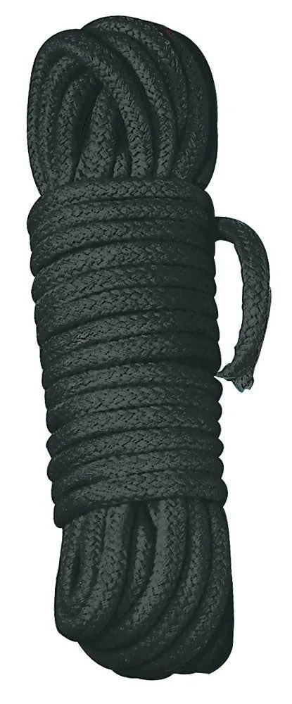 Bondage-Seil7Meter
