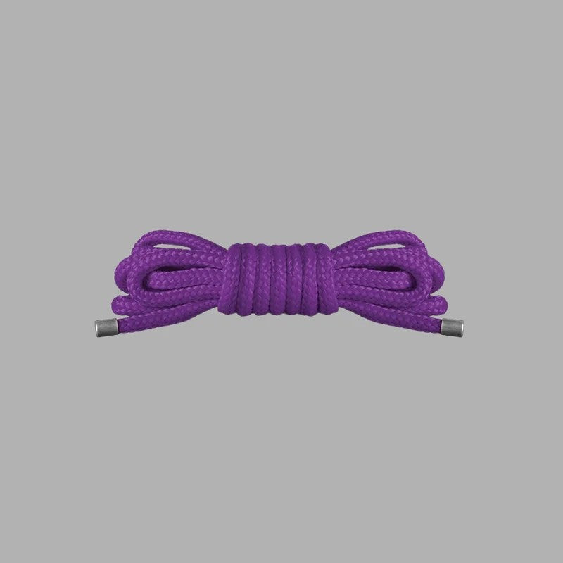 BondageRope1,5mpurple