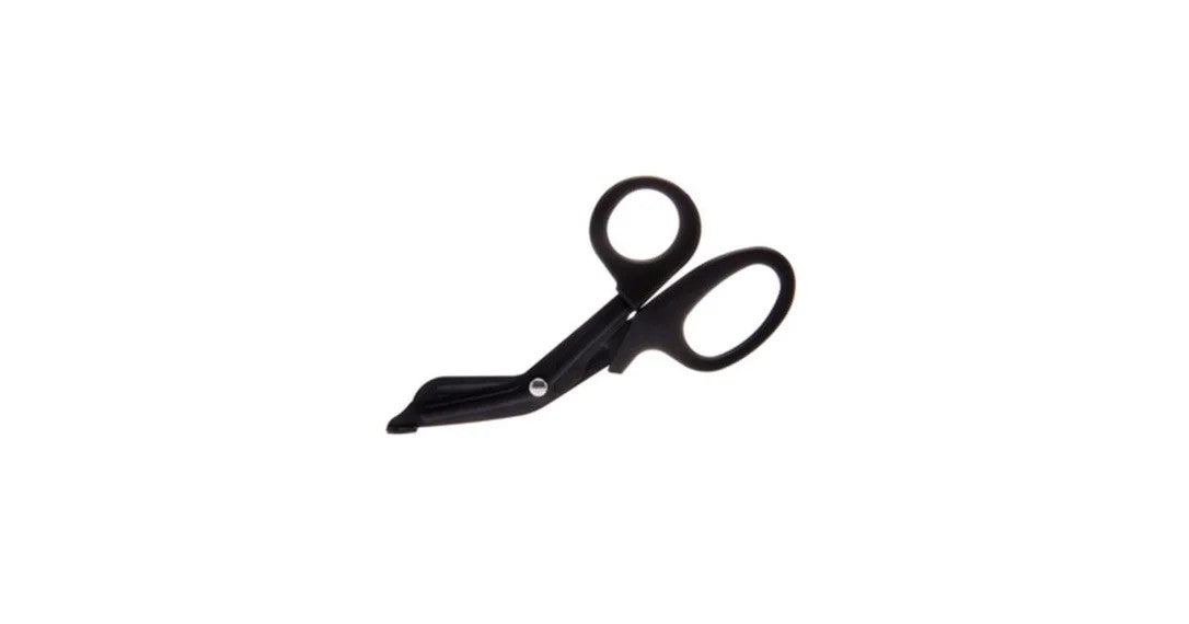 BondageSafetyScissors