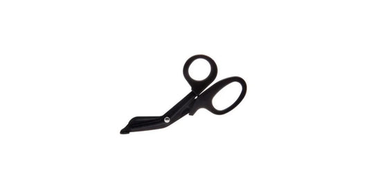 BondageSafetyScissors