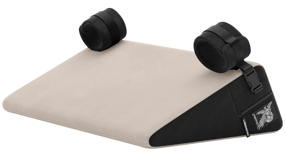 BondageWedge
