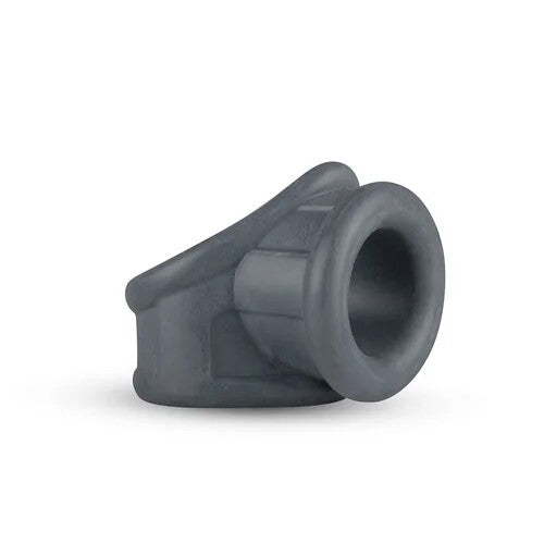 BonersLiquidSilicone2in1Ballstretcher