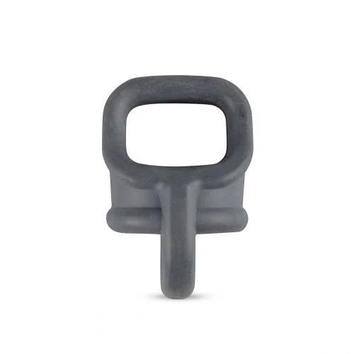 BonersLiquidSiliconeBallSplitter