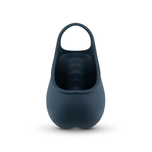 BonersStimulatingBallPouch