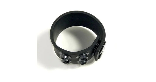 BoneyardBallStrap
