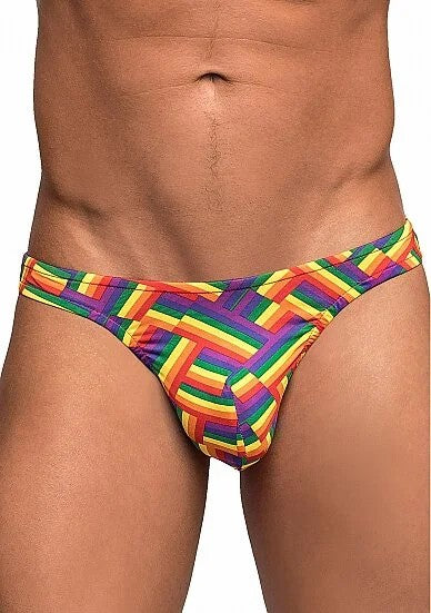BongThongPrintPrideS–XL