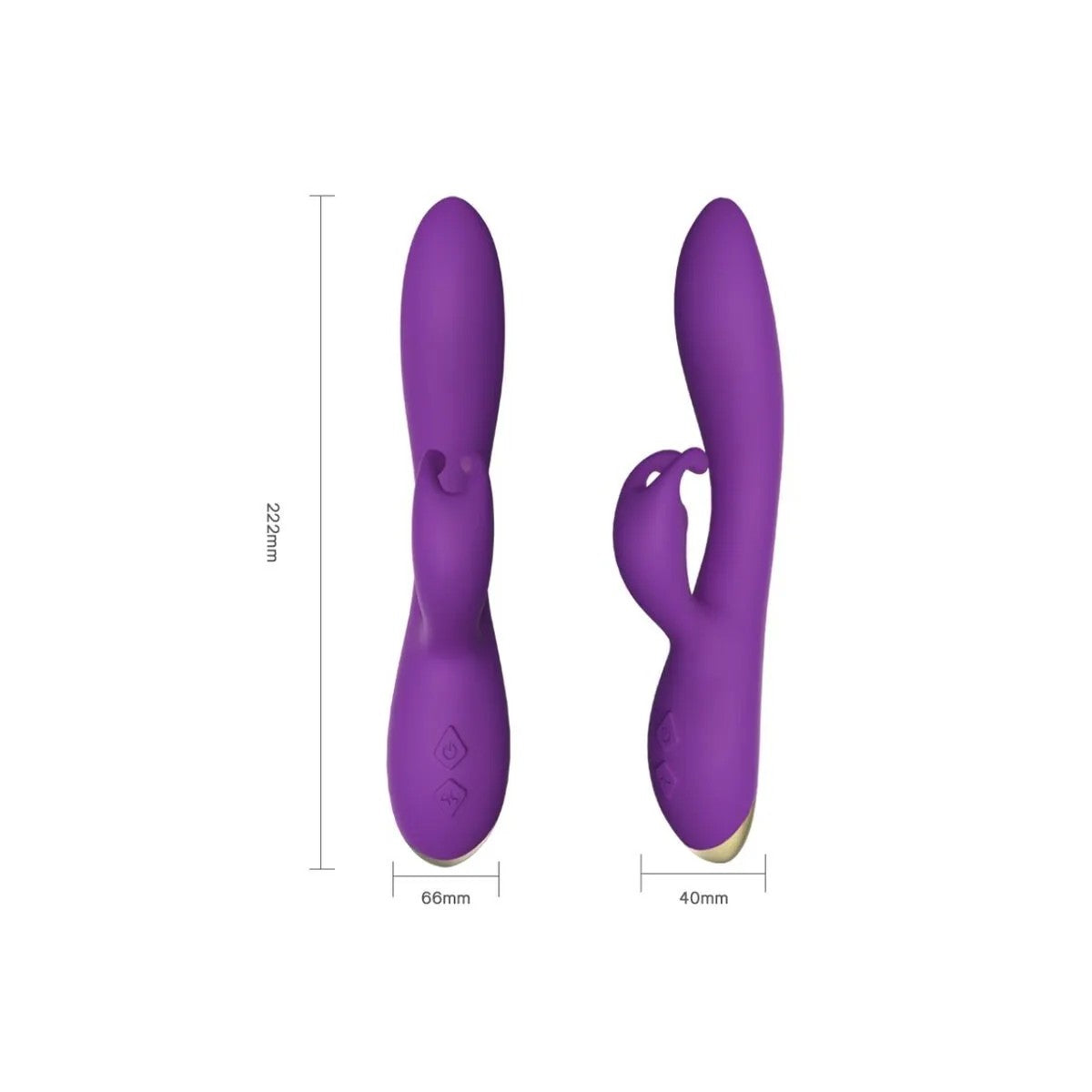 BONNIEVIBRATORRABBITLILAVONARMONYVIBRATORS