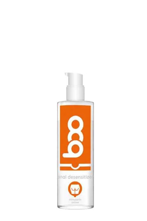 BOOAnalDesensitizerUnisex50ml