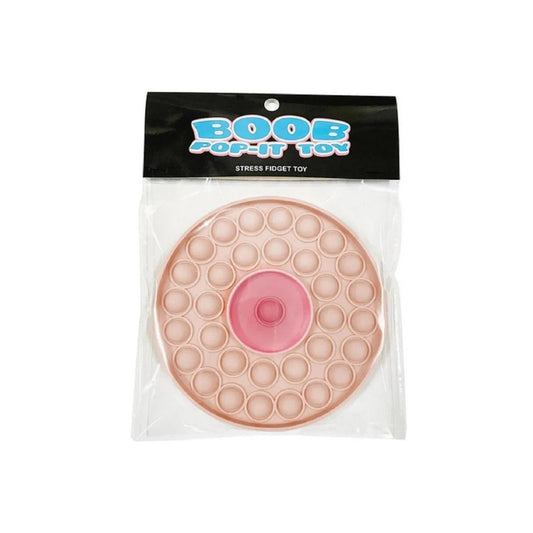 BOOB-POP-IT-SPIELZEUGVONKHEPERGAMES