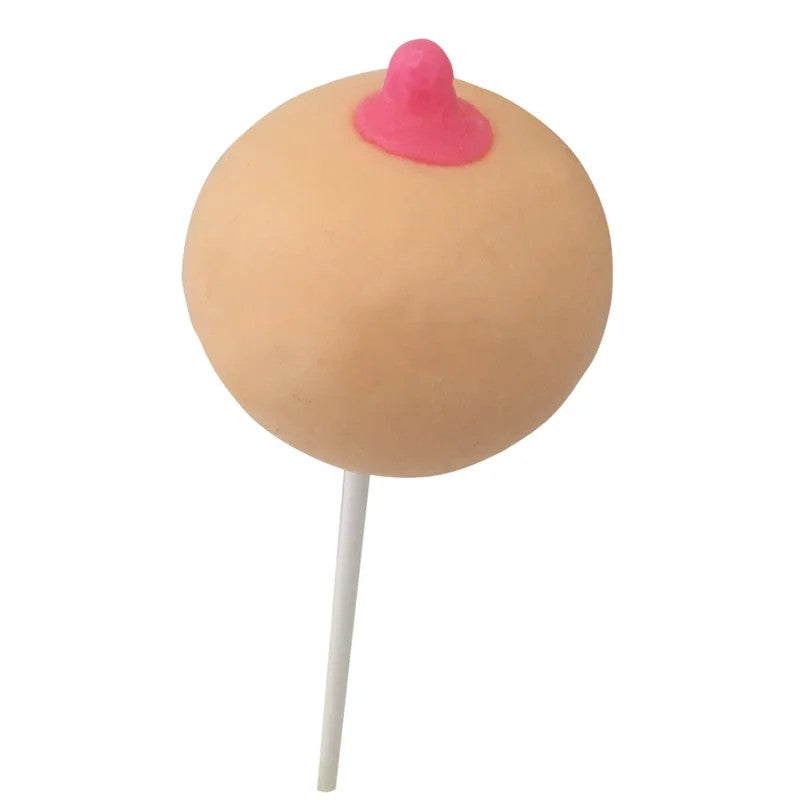 BoobiePop40g