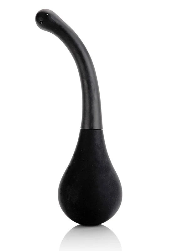 BootyCallBootyBlasterBlack